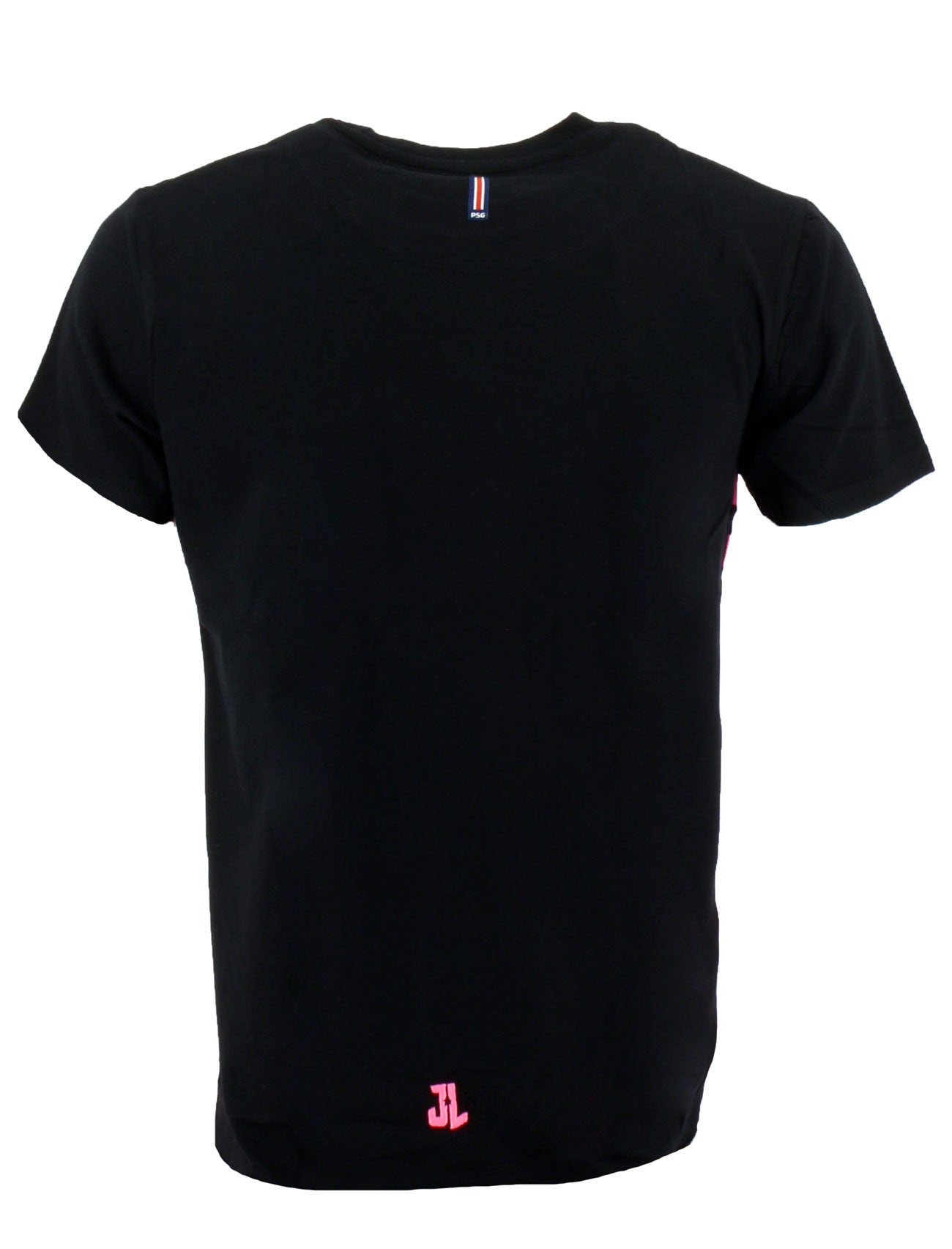 Tee-shirt Justice League PSG TEAM TMC BATMAN