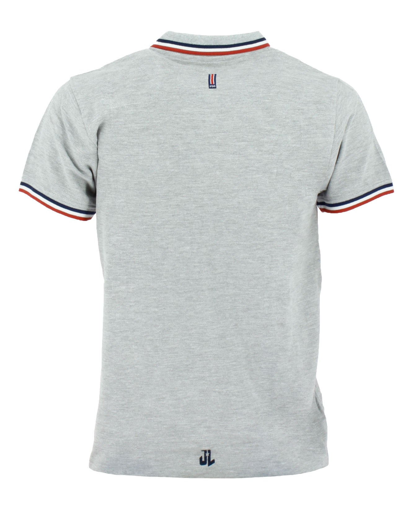 Polo Justice League PSG DCTEAM NEYMAR BATMAN