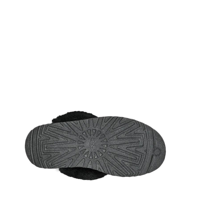 Chausson UGG K-FUNKETTE Junior