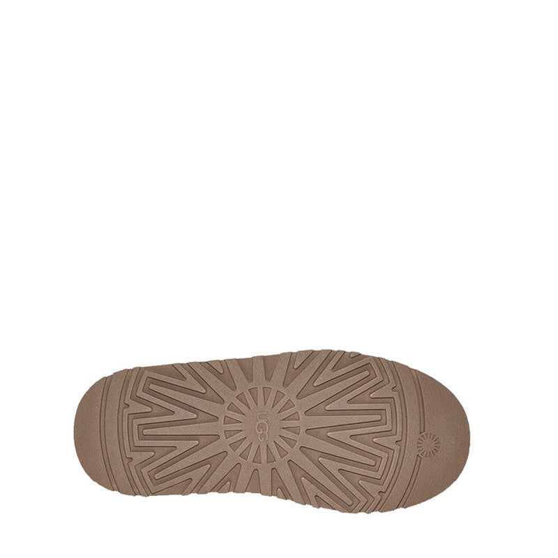 Chausson mule UGG W TAZZ