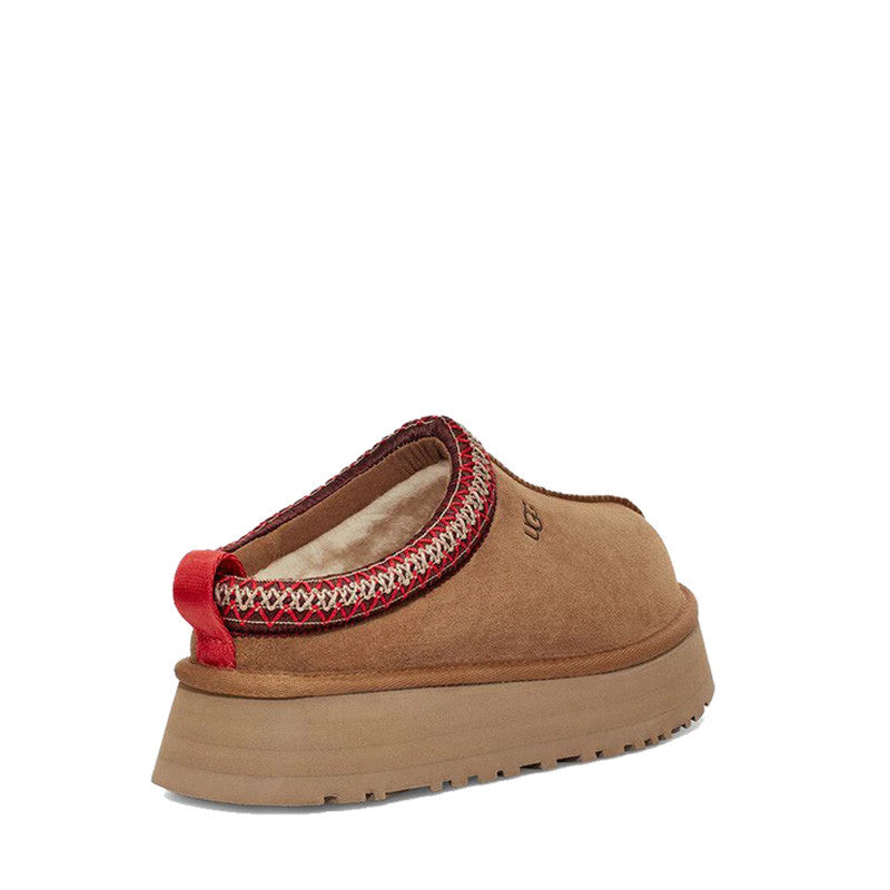Chausson mule UGG W TAZZ