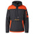 Veste demi-zip Homme Columbia CHALLENGER