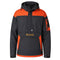Veste demi-zip Columbia Challenger