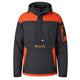 Veste demi-zip Columbia Challenger