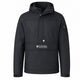 Veste coupe-vent Columbia CHALLENGER