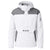 Veste demi-zip Homme Columbia CHALLENGER