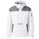 Veste demi-zip Columbia Challenger
