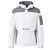 Veste demi-zip Columbia Challenger