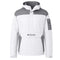 Veste demi-zip Columbia Challenger