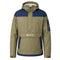 Veste demi-zip Homme Columbia CHALLENGER