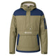 Veste coupe-vent Columbia CHALLENGER