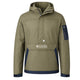 Veste coupe-vent Columbia CHALLENGER