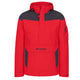 Veste coupe-vent Columbia CHALLENGER
