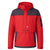 Veste demi-zip Homme Columbia CHALLENGER