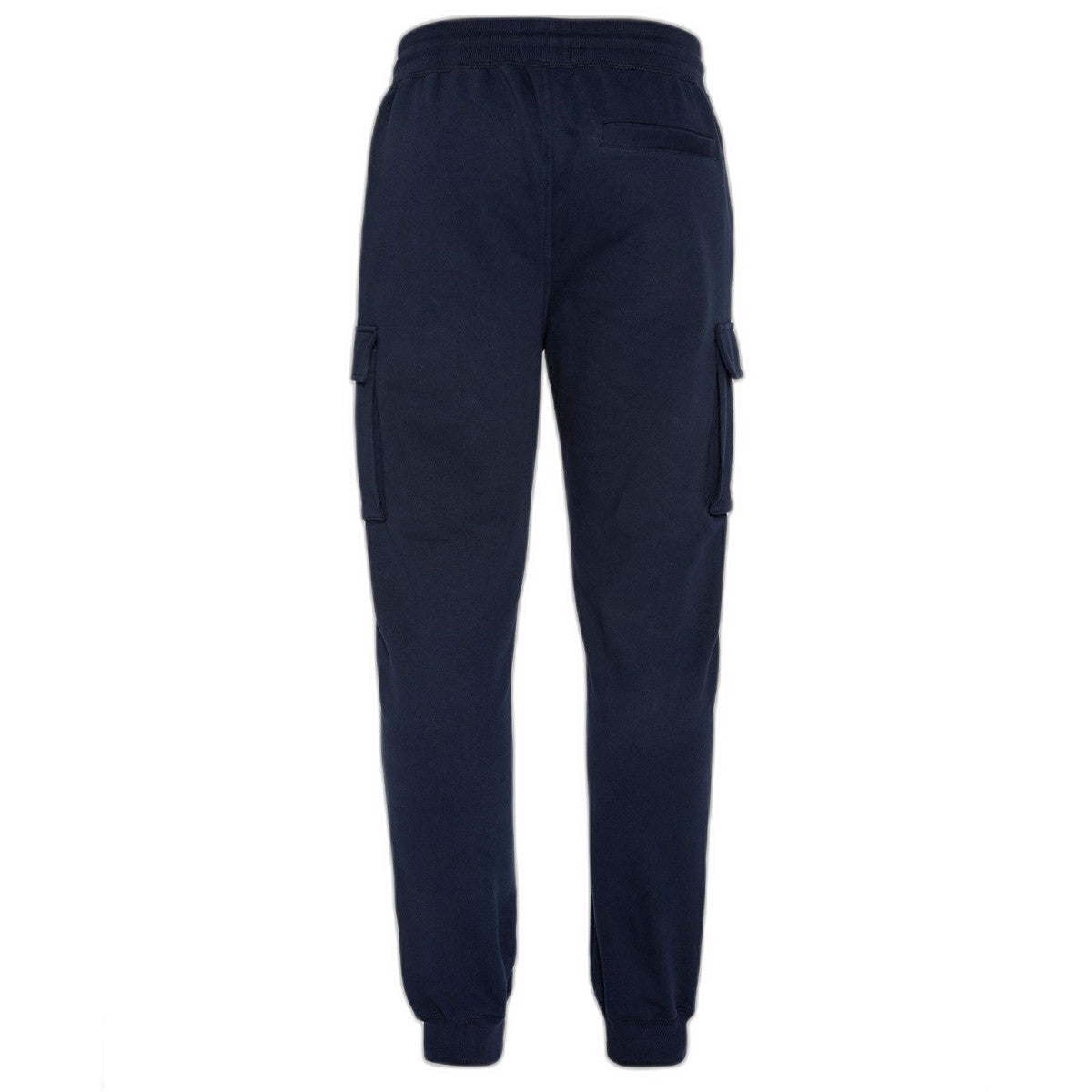 Pantalon de survêtement Schott EN MOLT AC POCH TRFERGUS70