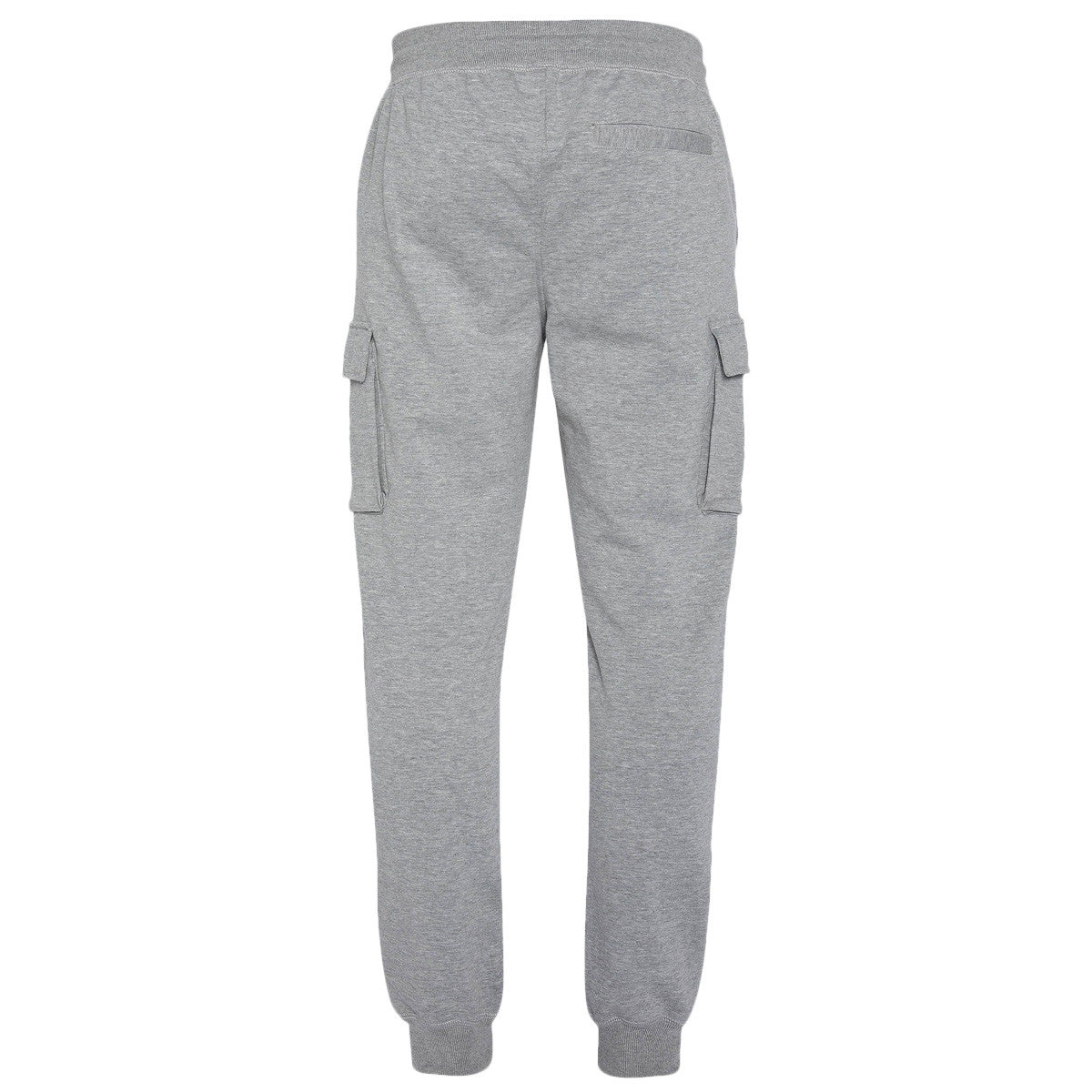 Pantalon de survêtement Schott EN MOLT AC POCH TRFERGUS70