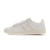 Basket Le coq sportif CLASSIC SOFT