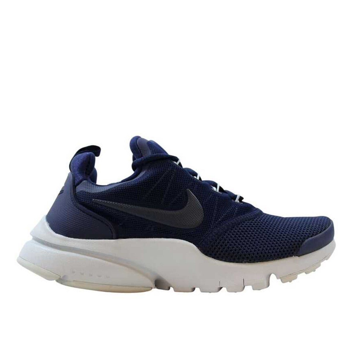 Basket Nike AIR PRESTO FLY Junior