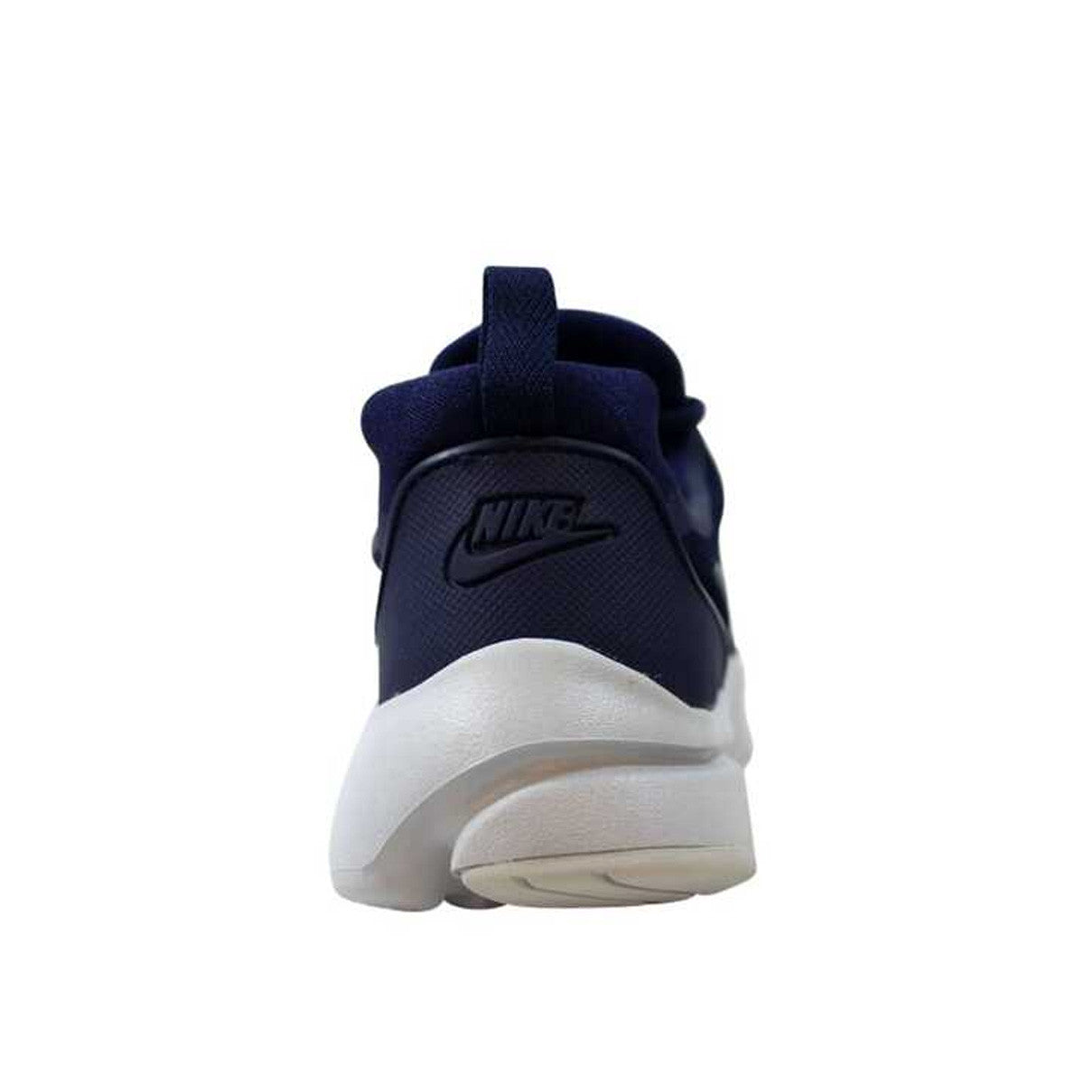 Basket Nike AIR PRESTO FLY Junior