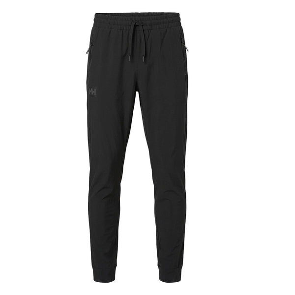 Pantalones deportivos Helvética
