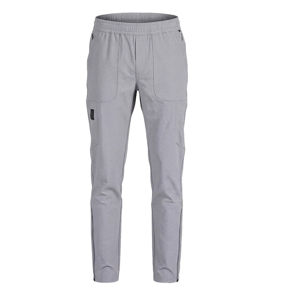 Pantalon de survêtement Homme Helvetica