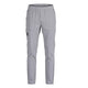 Pantalon de survêtement Homme Helvetica