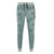 Pantalon de survêtement Homme Helvetica DAKOTA