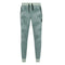 Pantalon de survêtement Homme Helvetica DAKOTA