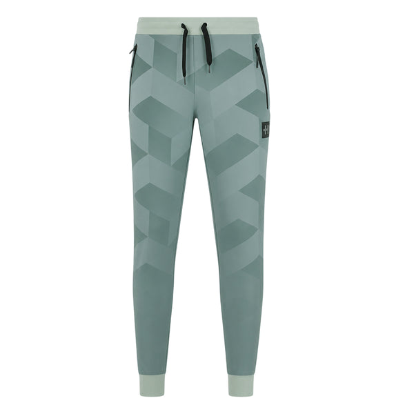 Pantalon de survêtement Homme Helvetica DAKOTA