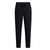 Pantalon de survêtement Jogging Helvetica