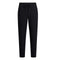 Pantalon de survêtement Jogging Helvetica