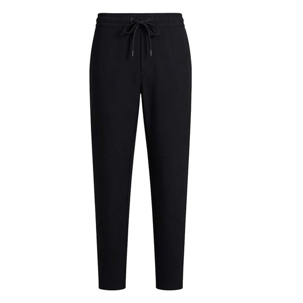 Pantalones deportivos para correr Helvética