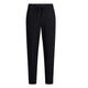 Pantalon de survêtement Jogging Helvetica