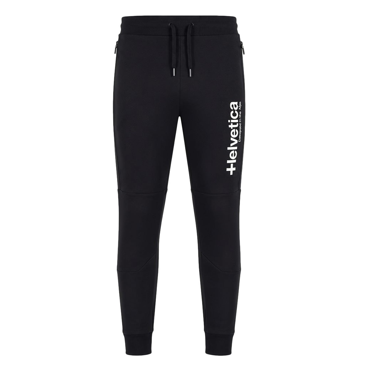 Pantalon de survêtement Jogging Helvetica