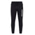 Pantalon de survêtement Jogging Helvetica