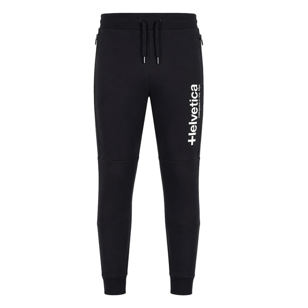 Pantalon de survêtement Jogging Helvetica