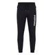 Pantalon de survêtement Jogging Helvetica