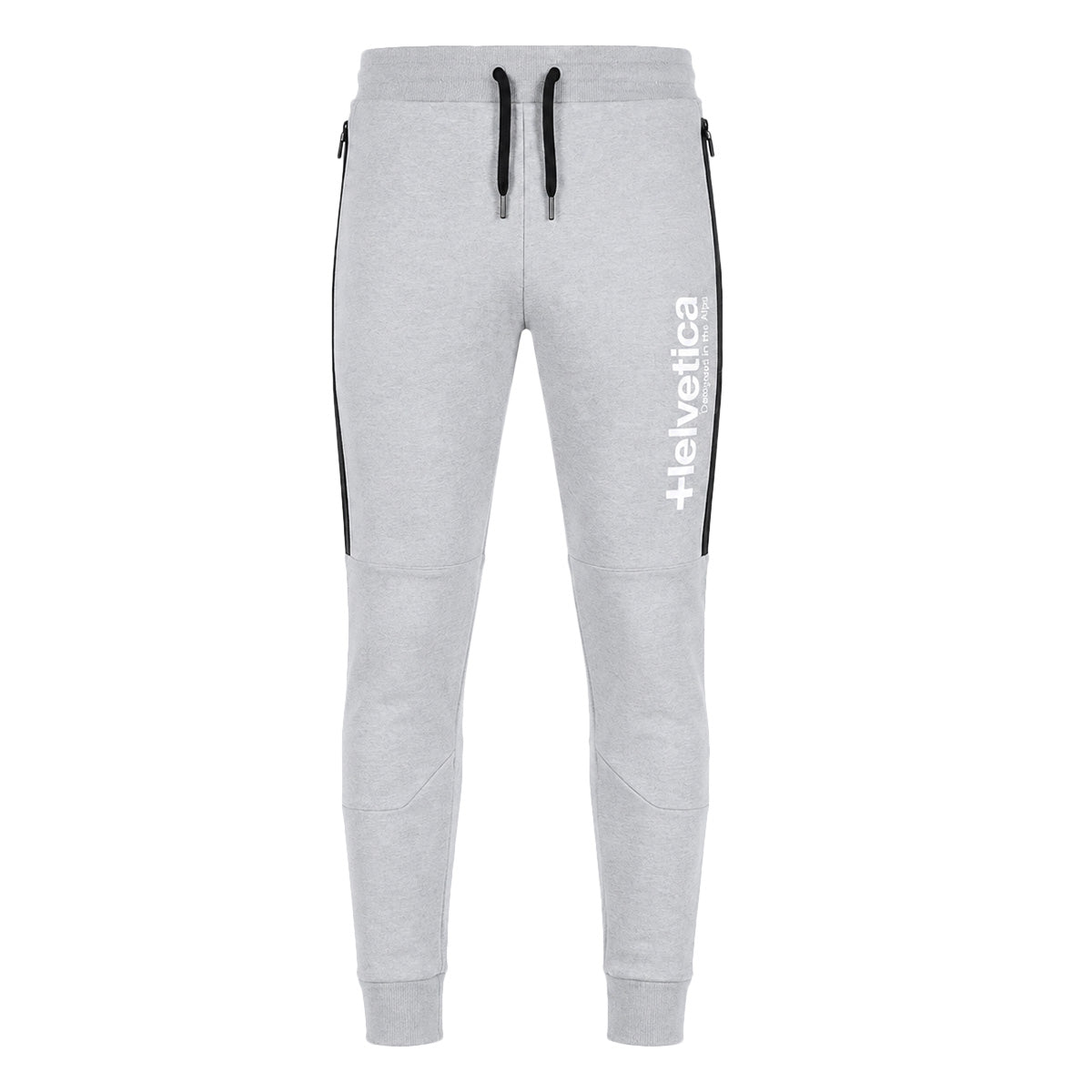 Pantalon de survêtement Jogging Helvetica