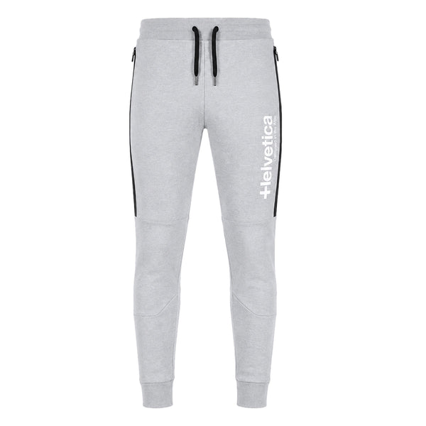 Pantalon de survêtement Jogging Helvetica