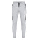 Pantalon de survêtement Jogging Helvetica