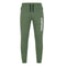 Pantalon de survêtement Jogging Helvetica
