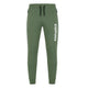Pantalon de survêtement Jogging Helvetica