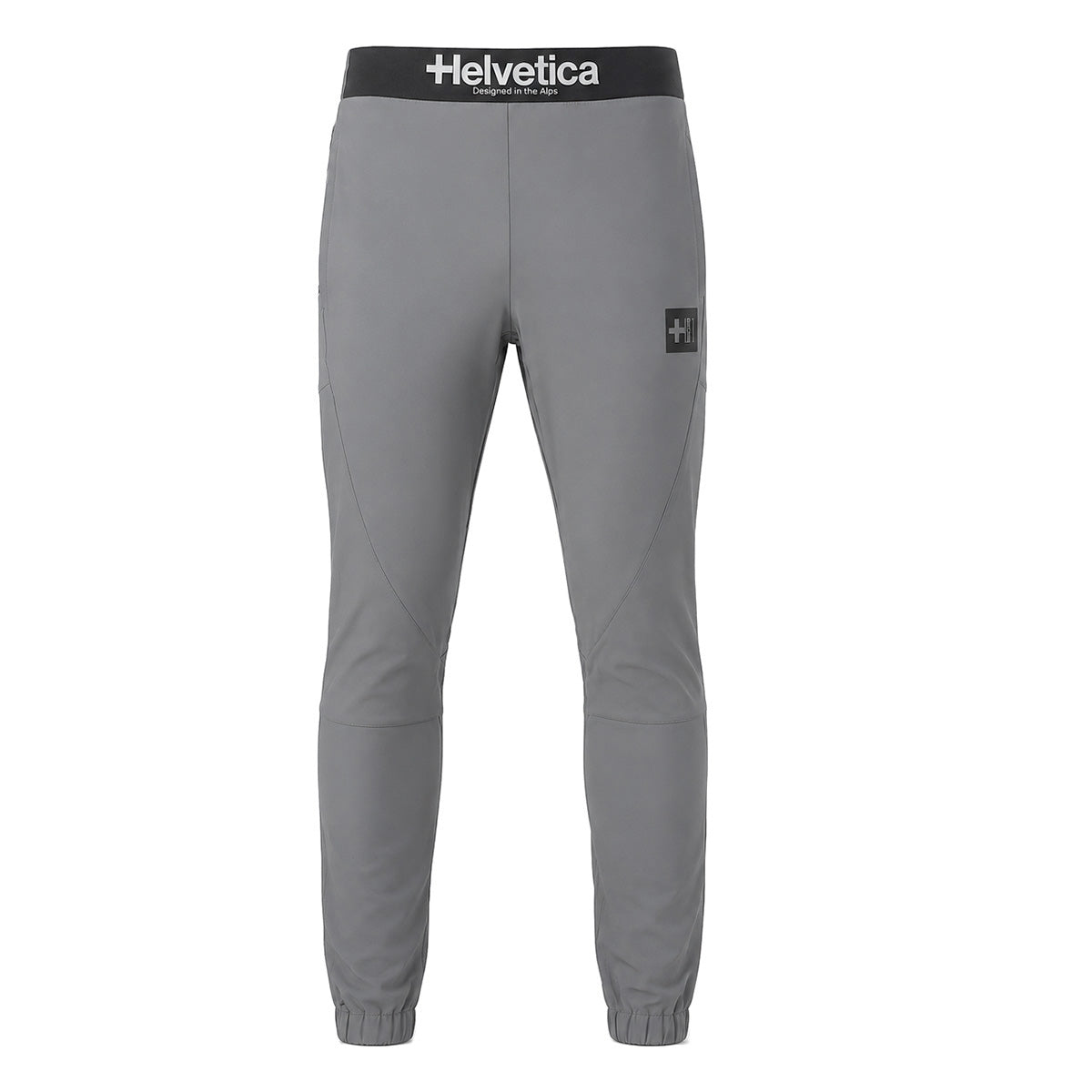 Pantalones deportivos Helvética
