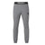 Pantalones deportivos Helvética