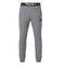 Pantalones deportivos Helvética