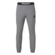 Pantalones deportivos Helvética