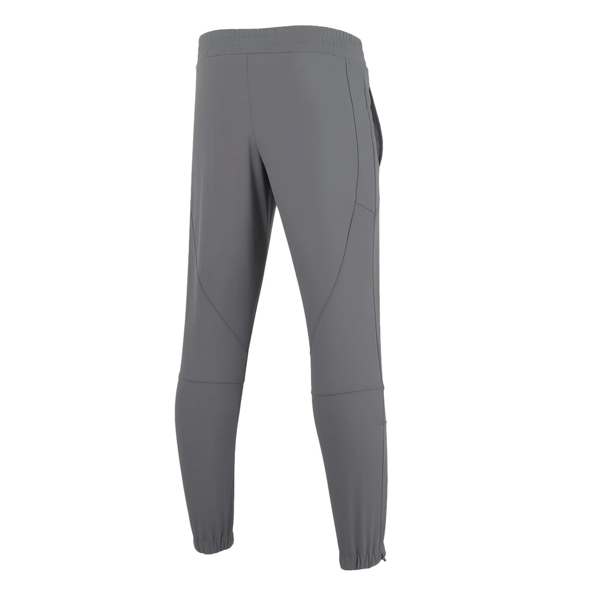 Pantalones deportivos Helvética