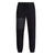 Pantalon de survêtement Jogging Saturne Helvetica