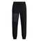 Pantalon de survêtement Jogging Saturne Helvetica