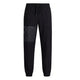 Pantalon de survêtement Jogging Saturne Helvetica